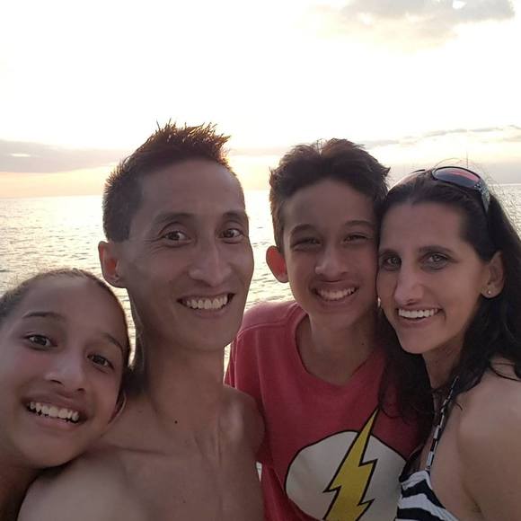 Meet your Posher, Laura - Picture 1 of 1